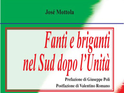 03-28-fantibriganti-front