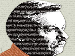 03-29-Giovanni-Pascoli