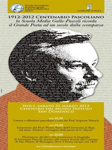 03-29-locandina-centenario-pascoli