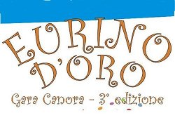 03-30EurinoDoro