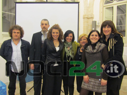04-01-convegno-pas