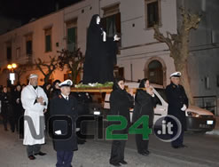 04-01-misteri-2012