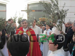 04-02-le-palme-2012