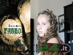 04-03JasmineMottola
