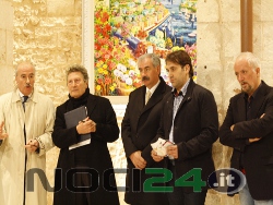 04-03LiuzziCoppolaFaccincani
