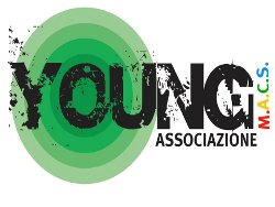 04-04AssociazioneYoungmacs