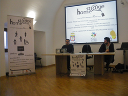 04-05-home-stage1
