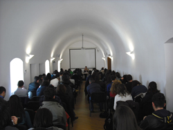 04-06-operatori-vigilanza