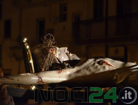 04-06-processione-cristo-casaboli-2012-2
