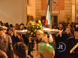 04-06-processione-cristo-casaboli-2012