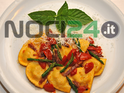 04-07-fatalino-pasquale-2