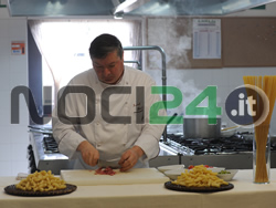 04-07-fatalino-pasquale-3