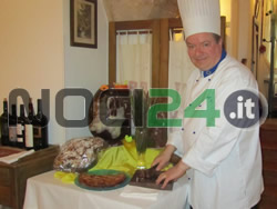 04-07-fatalino-pasquale