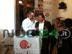04-13-Fatalino-Slow