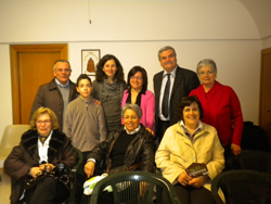 04-15-corso-uten-ecologia