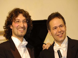 04-16Duo Tinelli-Mazzoccante II