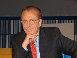 04-18-Michele-Mirabella