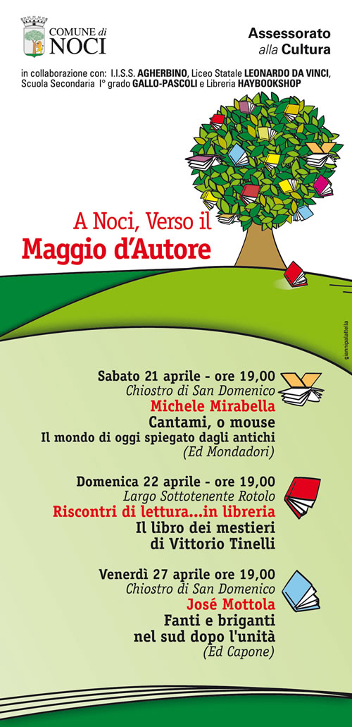 04-18-verso-il-maggio-autore