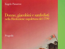 04-19AngeloPanarese