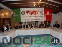 04-20-igiudici