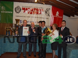 04-20-ilvincitore
