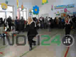 04-21-giocolandia