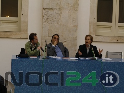 04-21TinelliPanareseBasile