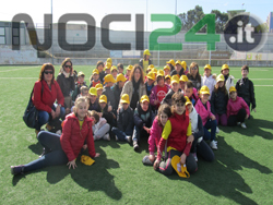 04-24-squadra-gialla