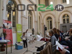 04-24laRicamatrice