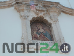 04-25-madonna-della-croce