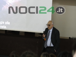 04-26LucianoGuerriero