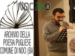 04-28ParlatediLuce