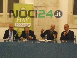 04-29FantieBriganti