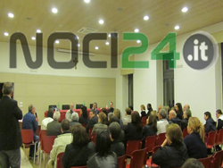 04-30-convegno-genitorialità