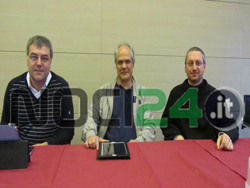 04-30-relatori-convegno
