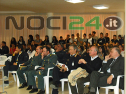 05-01-autorità-sds