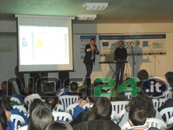 05-01-presentazione-slow-down-show