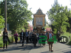 05-01-processione-mdc