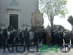 05-01-santuario-madonna