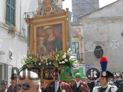 05-03-la-festa-del-3-maggio-2012
