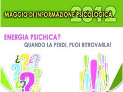 05-05-maggio-balbuzie