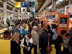 05-10SaloneTorino