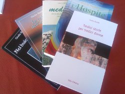 05-10Tredicistorie