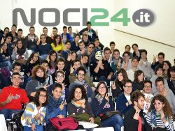 05-12cogestionefilm