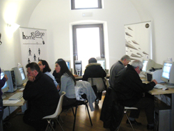 05-19-aula-multimediale