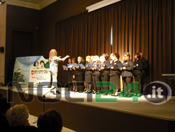 05-23-coro-nardone-uten