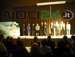 05-23-insegnanti-uten