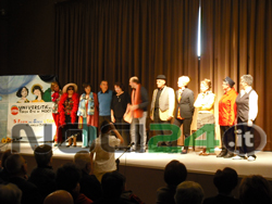 05-23-lab-teatro-uten