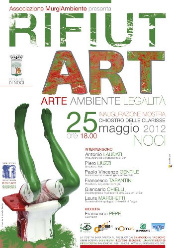 05-24LocandinaRifiutArt