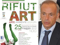 05-24RifiutArt-2